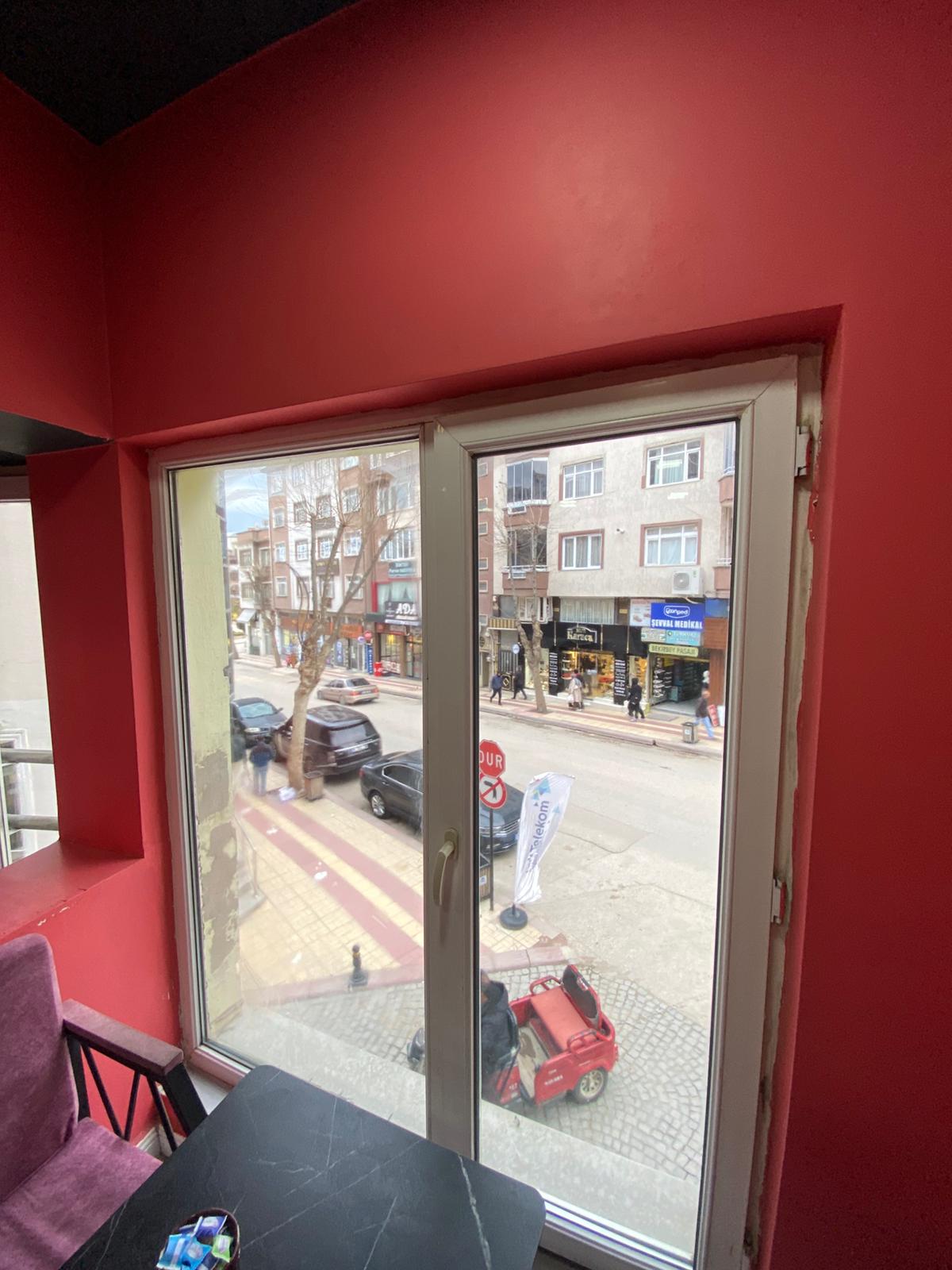 MABEL'DEN  YÜKSEK GETİRİLİ DEVREN EKLERİSTAN